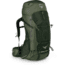Osprey Aether AG 70 Pack -Adirondack Green-Small