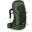 Aether AG 70 Pack, Green, Medium