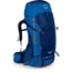 Osprey Aether AG 70 Pack -Neptune Blue-X-Large