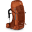 Osprey Aether AG 70 Pack -Outback Orange-X-Large
