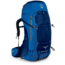 SHED, Osprey Aether AG 85 Backpack, Blue, Medium, SA100148-DEMO, SA100148-SHED
