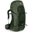Osprey Aether AG 85 Backpack, Adirondack Green, Small, 10000655