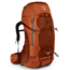Osprey Aether AG 85 Backpack, Outback Orange, Small, 10000649