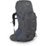 Osprey Aether Plus 60 Pack, Eclipse Grey, Large/Extra Large, 10002963