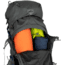 Osprey Aether Plus 70 Pack, Black , Small/Medium, 10002896