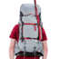 Osprey Aether Pro 70 Pack, Kepler Grey, Large, 10001377