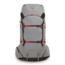 Osprey Aether Pro 70 Pack, Kepler Grey, Small, 10001375