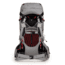 Osprey Aether Pro 70 Pack, Kepler Grey, Small, 10001375