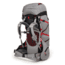 Osprey Aether Pro 70 Pack, Kepler Grey, Small, 10001375