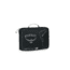Osprey Airporter LZ-Medium