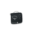 Airporter LZ-Small