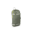 Osprey Alpine Pocket Backpack Attachment, Shadow Grey