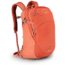 Osprey Aphelia Backpack, Salmon, 10002811