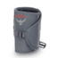 Osprey AquaStow-Clearance