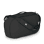 Osprey Arcane Duffel Pack, Stonewash Black, One Size, 10002084