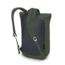 Osprey Arcane Roll Top Pack, Haybale Green, One Size, 10002770