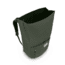 Osprey Arcane Roll Top Pack, Haybale Green, One Size, 10002770