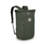 Osprey Arcane Roll Top Pack, Haybale Green, One Size, 10002770