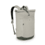 Osprey Arcane Roll Top Pack, Lunar Grey/Haybale Green, One Size, 10002771