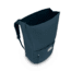 Osprey Arcane Roll Top Pack, Stargazer Blue, One Size, 10002769
