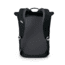 Osprey Arcane Roll Top Pack, Stonewash Black, One Size, 10002768
