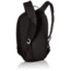 Osprey Arcane Small Day, Black , O/S, 10001665