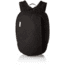 Osprey Arcane Small Day, Black , O/S, 10001665