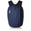Osprey Arcane Small Day, Dark Blue, O/S, 10001666