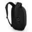 Osprey Arcane Small Day, Dark Grey, O/S, 10001667