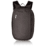 Osprey Arcane Small Day, Dark Grey, O/S, 10001667