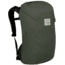 Osprey Archeon 24 Pack, Haybale Green, One Size, 10002982