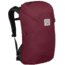 Osprey Archeon 24 Pack, Mud Red , One Size, 10003129