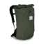 Osprey Archeon 25 Backpacks - Mens, Haybale Green, One Size, 10002410