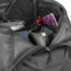 Osprey Archeon 25 Backpacks - Mens, Stonewash Black, One Size, 10002091