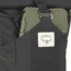 Osprey Archeon 25 Backpacks - Mens, Stonewash Black, One Size, 10002091