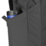 Osprey Archeon 25 Backpacks - Mens, Stonewash Black, One Size, 10002091