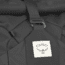 Osprey Archeon 25 Backpacks - Mens, Stonewash Black, One Size, 10002091