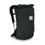 Osprey Archeon 25 Backpacks - Mens, Stonewash Black, One Size, 10002091