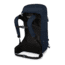 Osprey Archeon 30 Backpacks - Womens, Deep Space Blue, One Size, 10002418