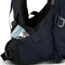 Osprey Archeon 30 Backpacks - Womens, Deep Space Blue, One Size, 10002418
