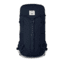 Osprey Archeon 30 Backpacks - Womens, Deep Space Blue, One Size, 10002418