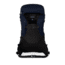Osprey Archeon 30 Backpacks - Womens, Deep Space Blue, One Size, 10002418
