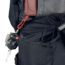 Osprey Archeon 30 Backpacks - Womens, Deep Space Blue, One Size, 10002418