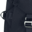 Osprey Archeon 30 Backpacks - Womens, Deep Space Blue, One Size, 10002418