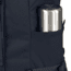 Osprey Archeon 30 Backpacks - Womens, Deep Space Blue, One Size, 10002418