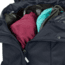 Osprey Archeon 30 Backpacks - Womens, Deep Space Blue, One Size, 10002418