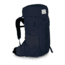 Osprey Archeon 30 Backpacks - Womens, Deep Space Blue, One Size, 10002418