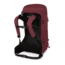 Osprey Archeon 30 Backpacks - Womens, Mud Red , One Size, 10002419