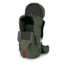 Osprey Archeon 45 Backpacks - Mens, Haybale Green, Small/Medium, 10002404