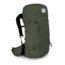 Osprey Archeon 45 Backpacks - Mens, Haybale Green, Small/Medium, 10002404